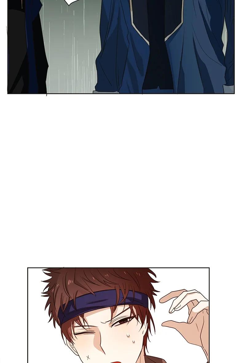 Crimson Karma Ch.77 p23
