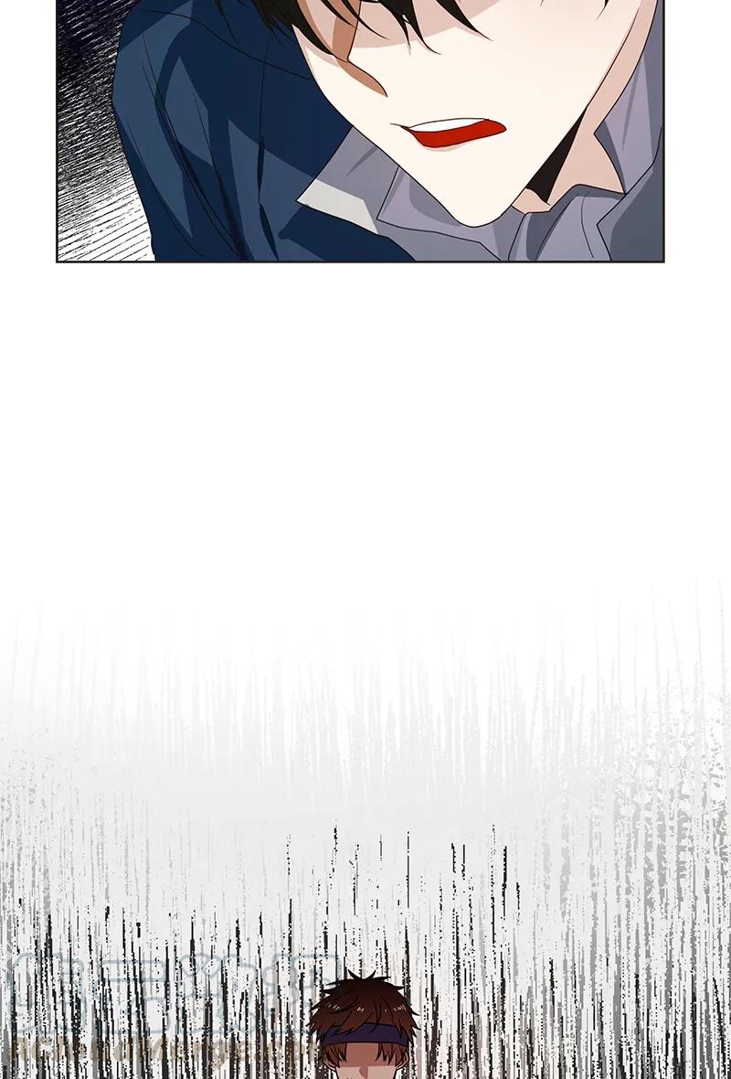 Crimson Karma Ch.77 p29