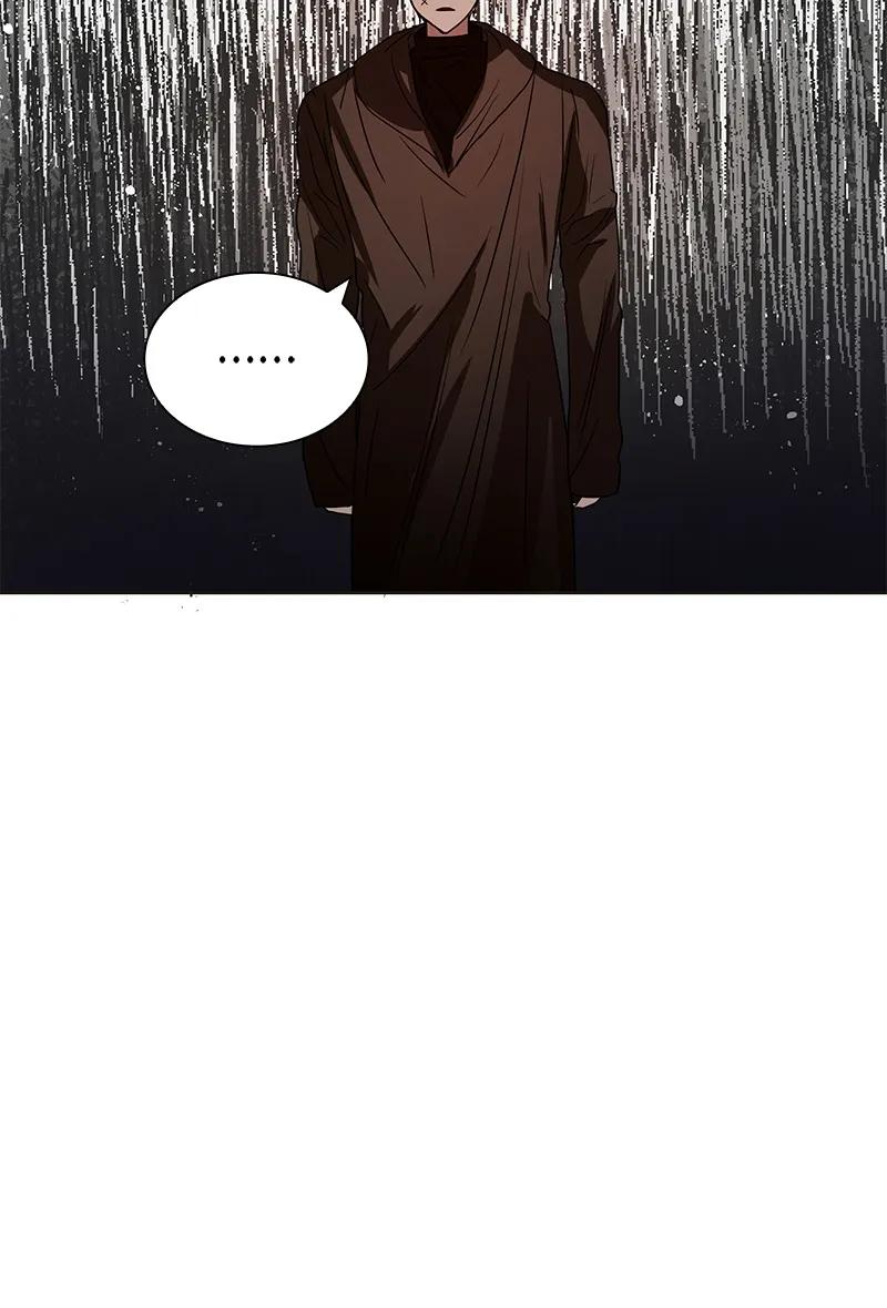 Crimson Karma Ch.77 p30