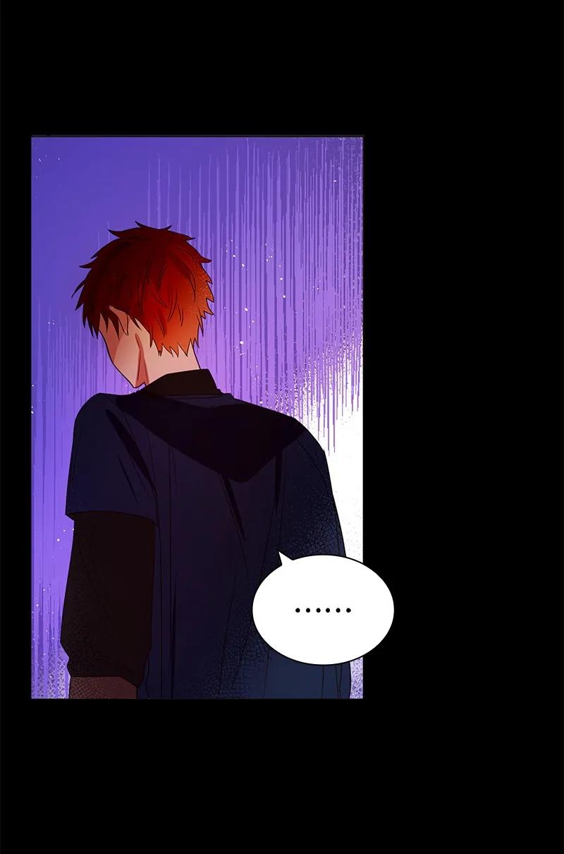 Crimson Karma Ch.78 p10