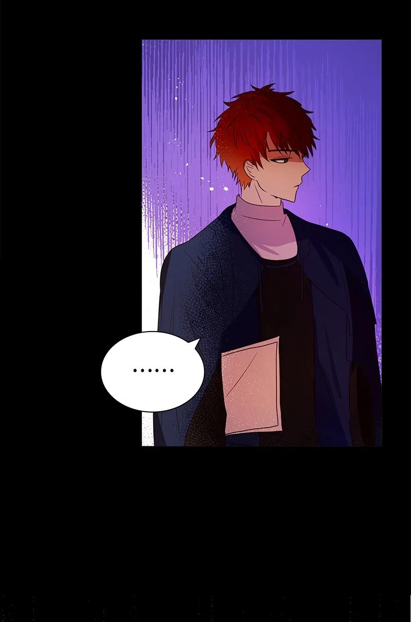 Crimson Karma Ch.78 p11