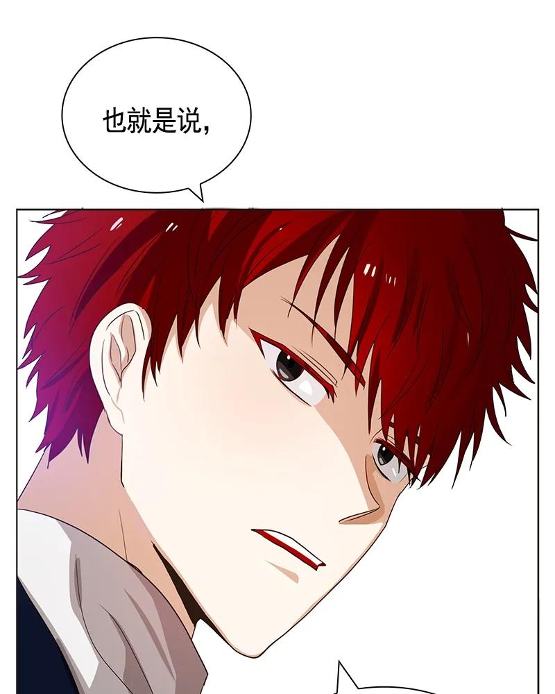 Crimson Karma Ch.78 p2