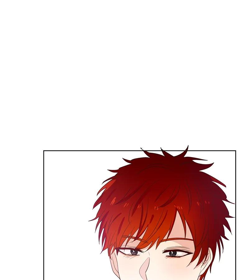 Crimson Karma Ch.78 p20