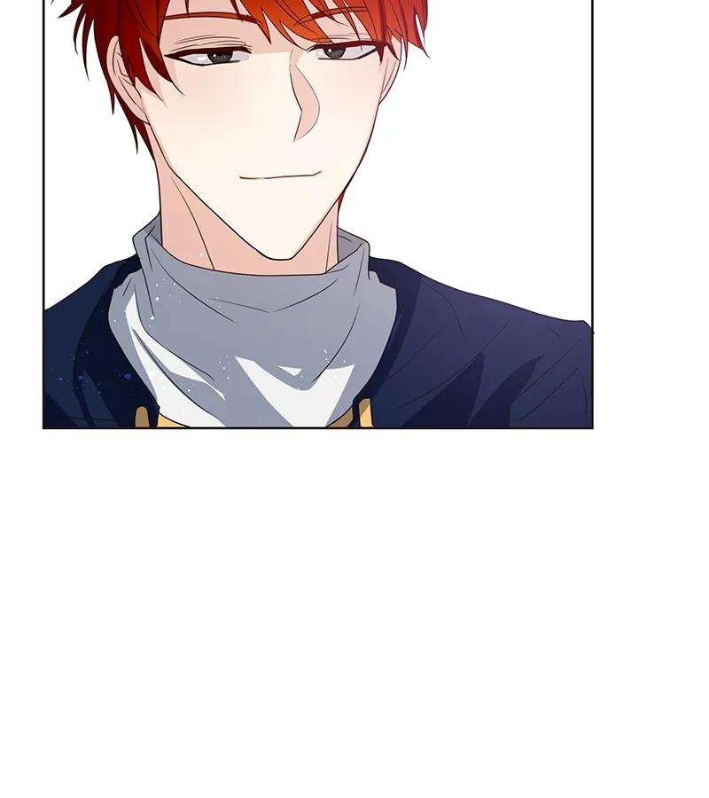 Crimson Karma Ch.78 p22