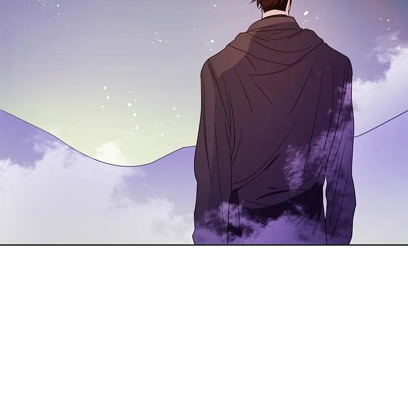 Crimson Karma Ch.78 p24