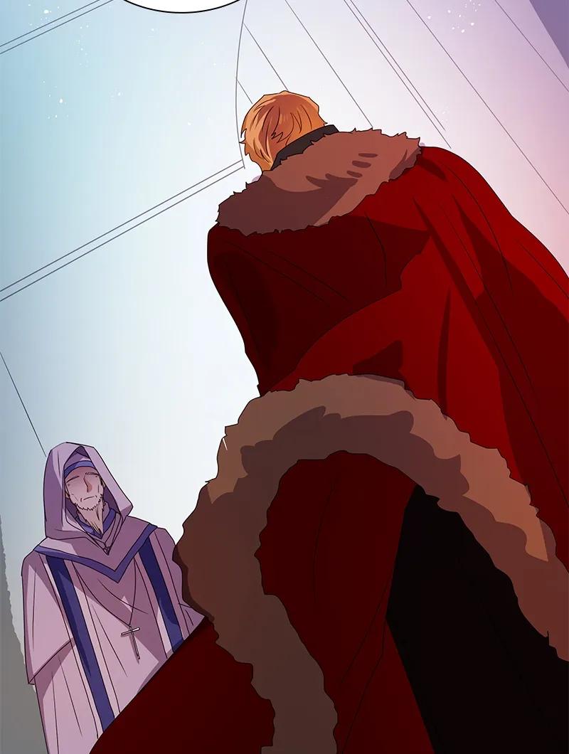 Crimson Karma Ch.78 p35