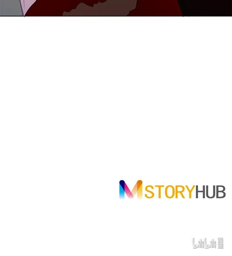 Crimson Karma Ch.78 p36