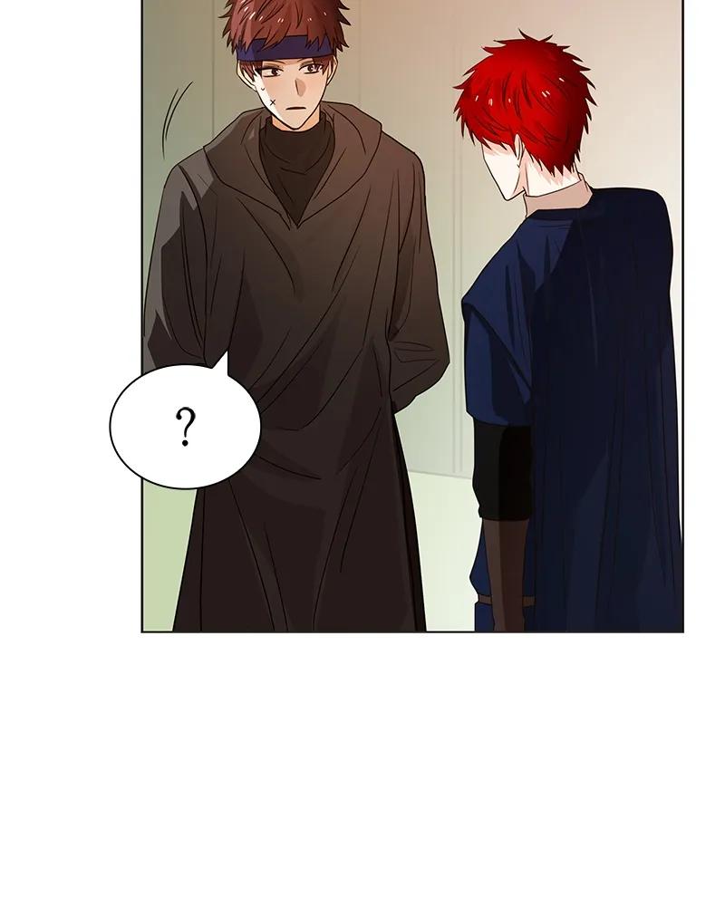 Crimson Karma Ch.78 p4