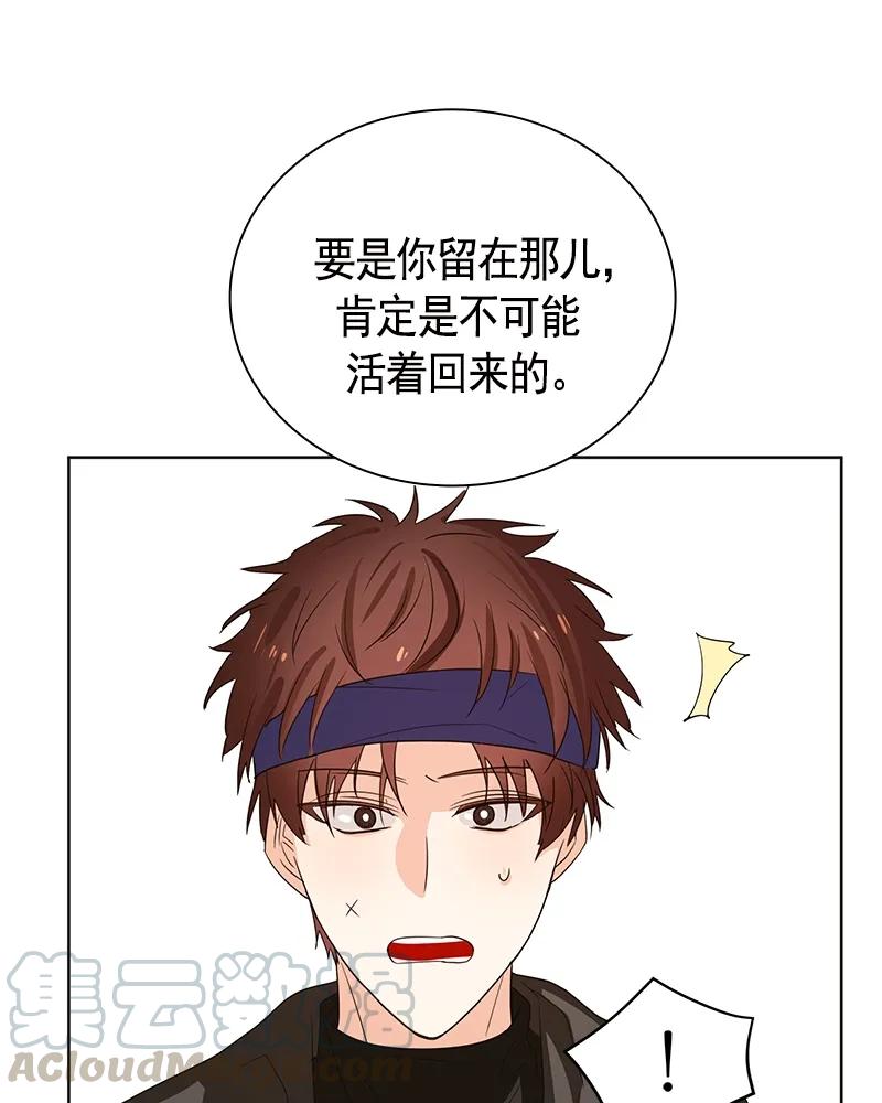 Crimson Karma Ch.78 p5