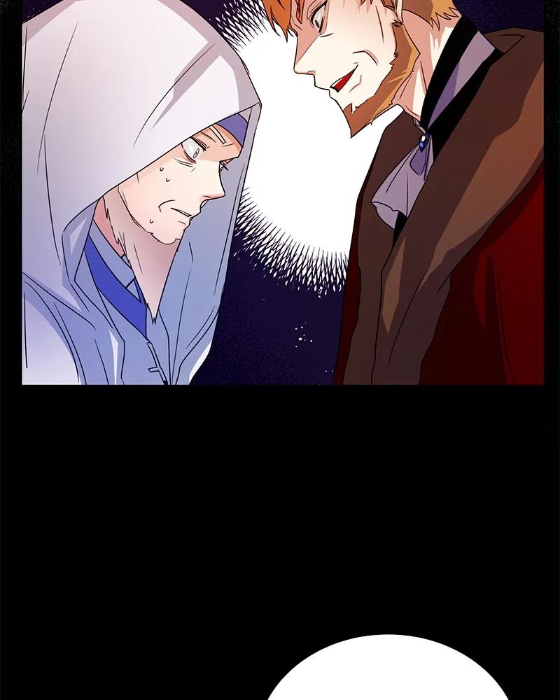 Crimson Karma Ch.79 p22