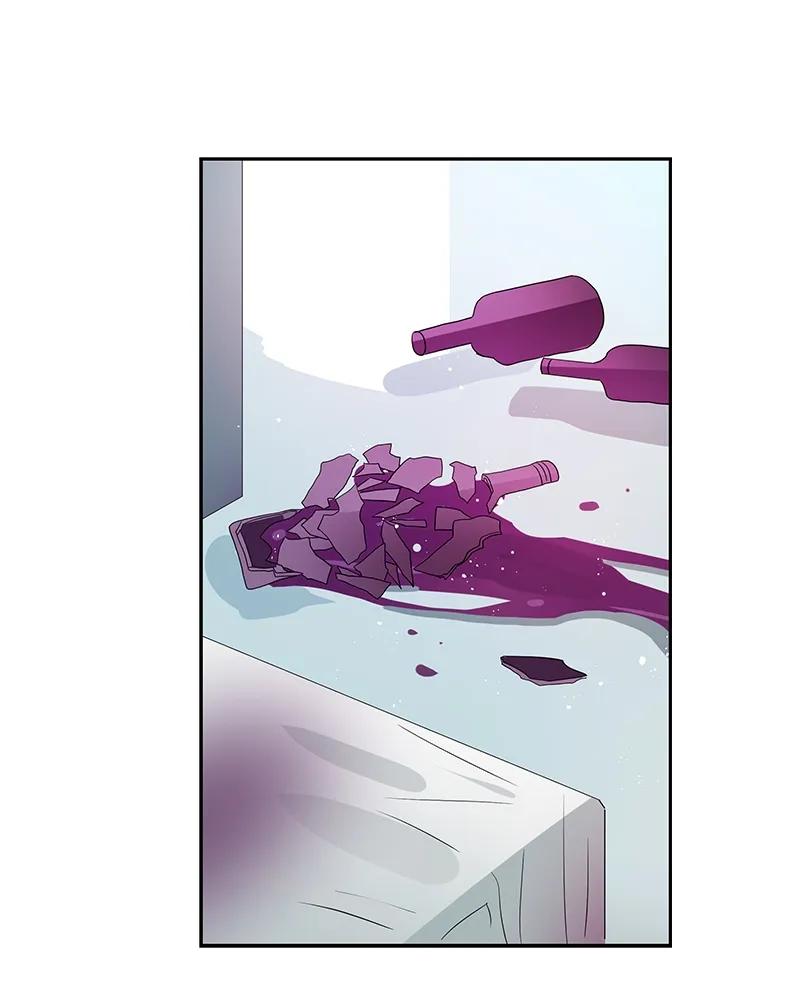 Crimson Karma Ch.79 p3