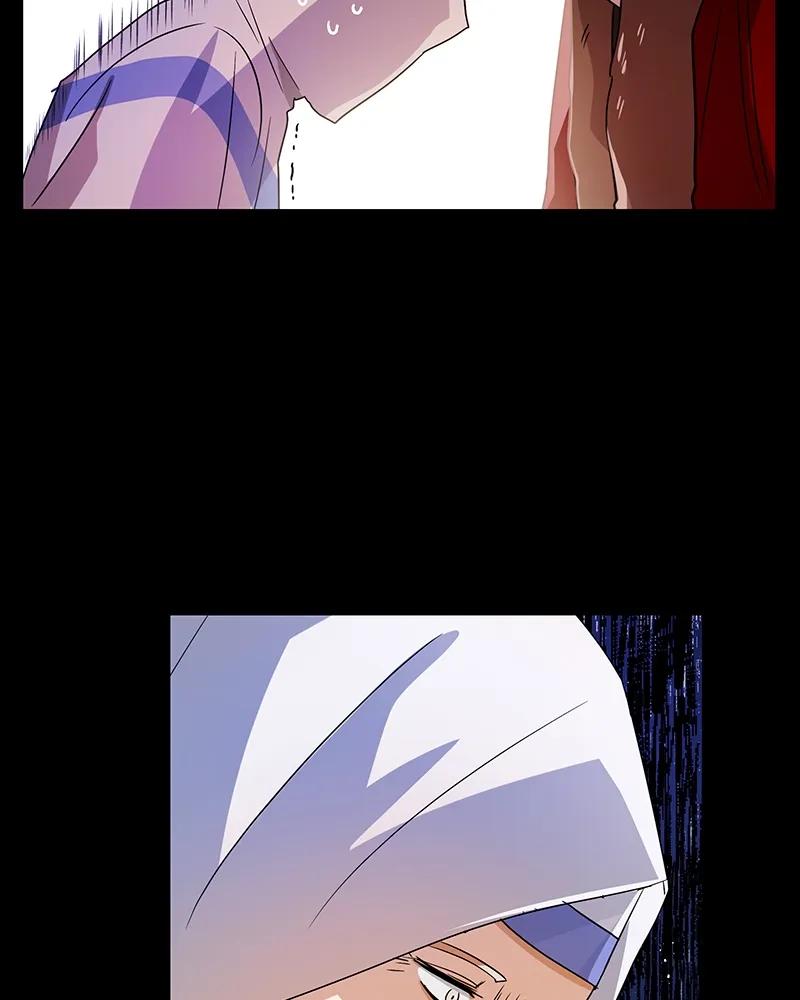 Crimson Karma Ch.79 p32