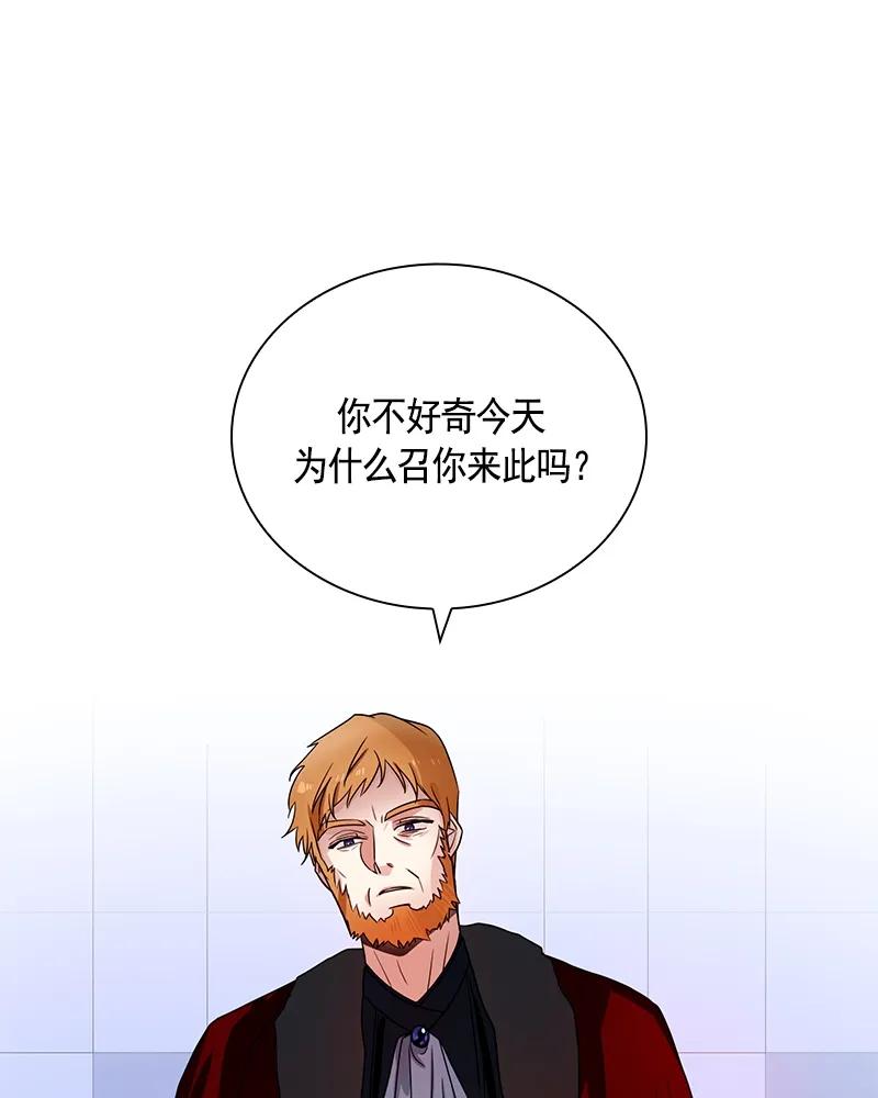 Crimson Karma Ch.79 p6