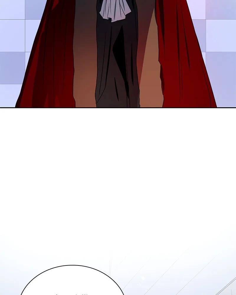 Crimson Karma Ch.79 p7