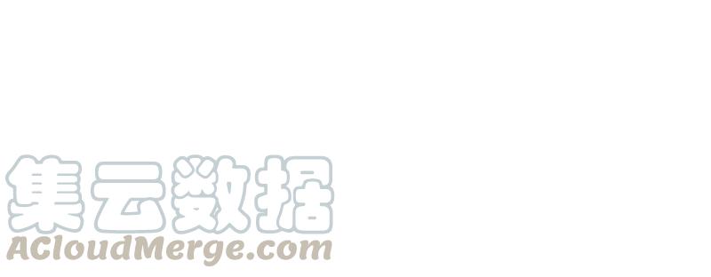 Crimson Karma Ch.8 p1