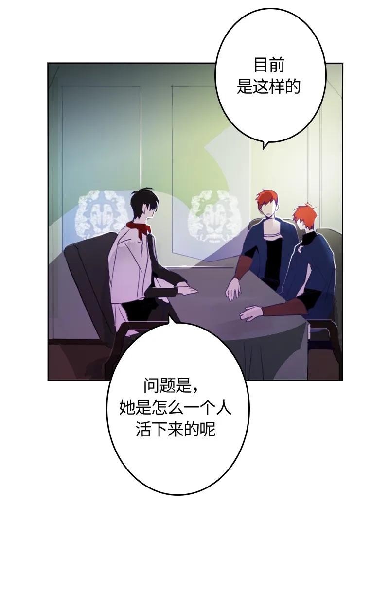 Crimson Karma Ch.8 p3