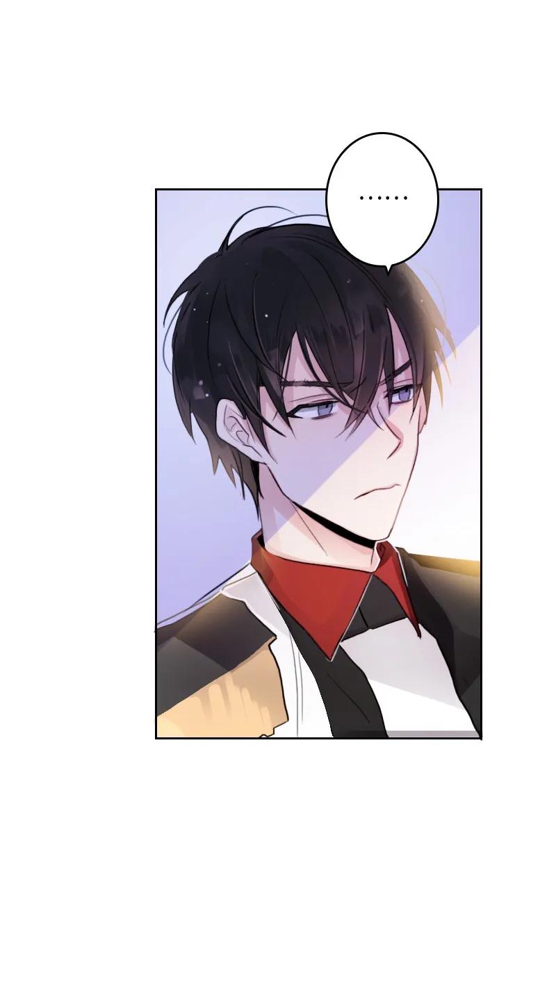 Crimson Karma Ch.8 p35