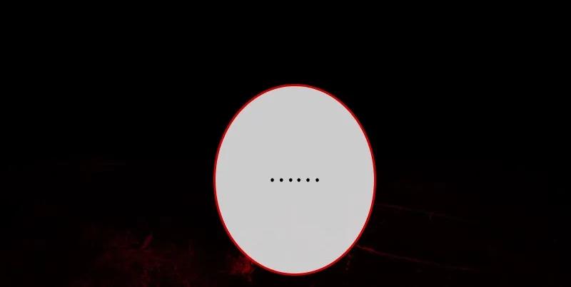 Crimson Karma Ch.8 p41