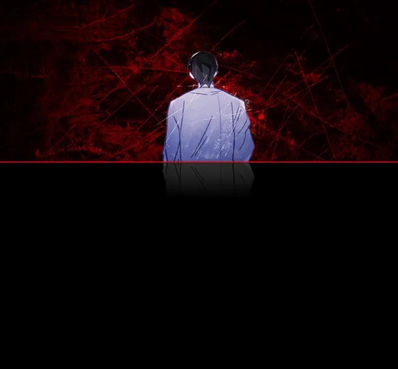 Crimson Karma Ch.8 p42