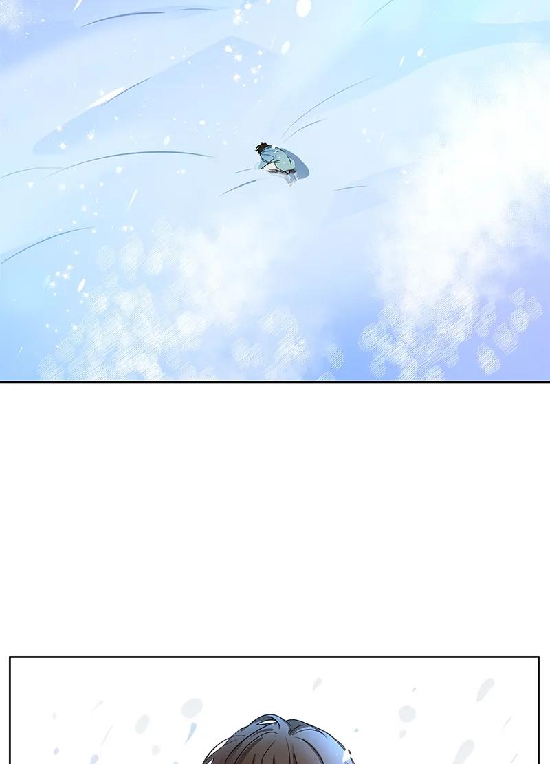 Crimson Karma Ch.80 p19