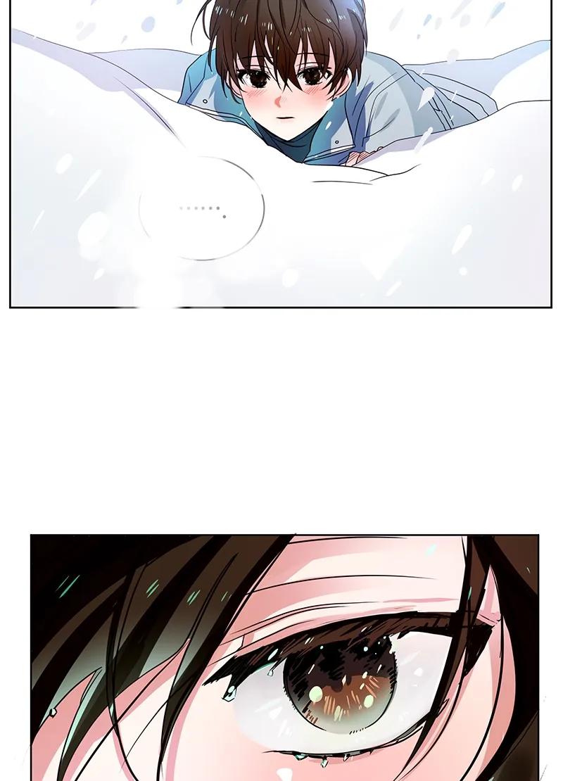 Crimson Karma Ch.80 p20