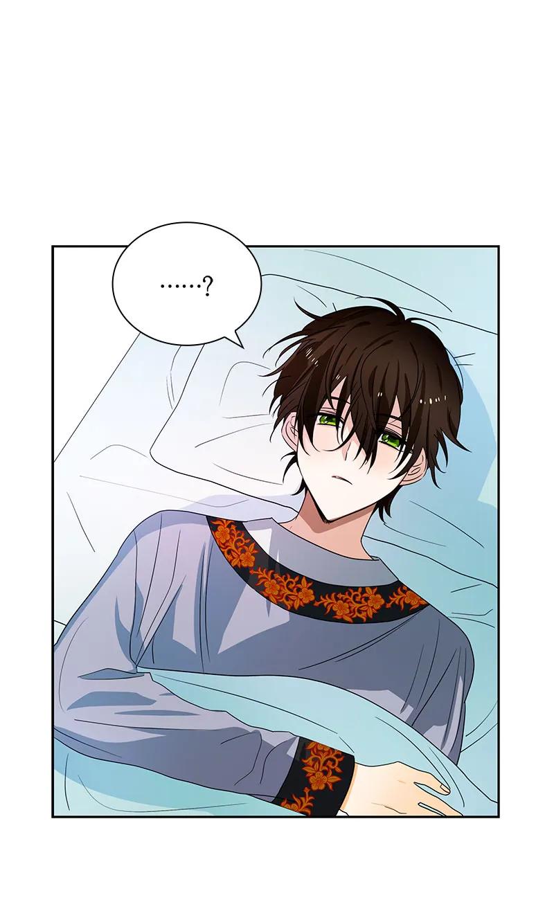 Crimson Karma Ch.80 p24