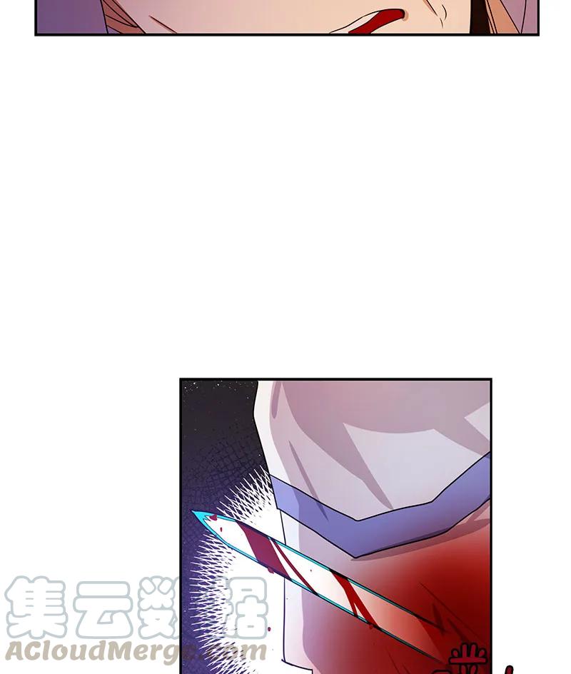 Crimson Karma Ch.80 p5