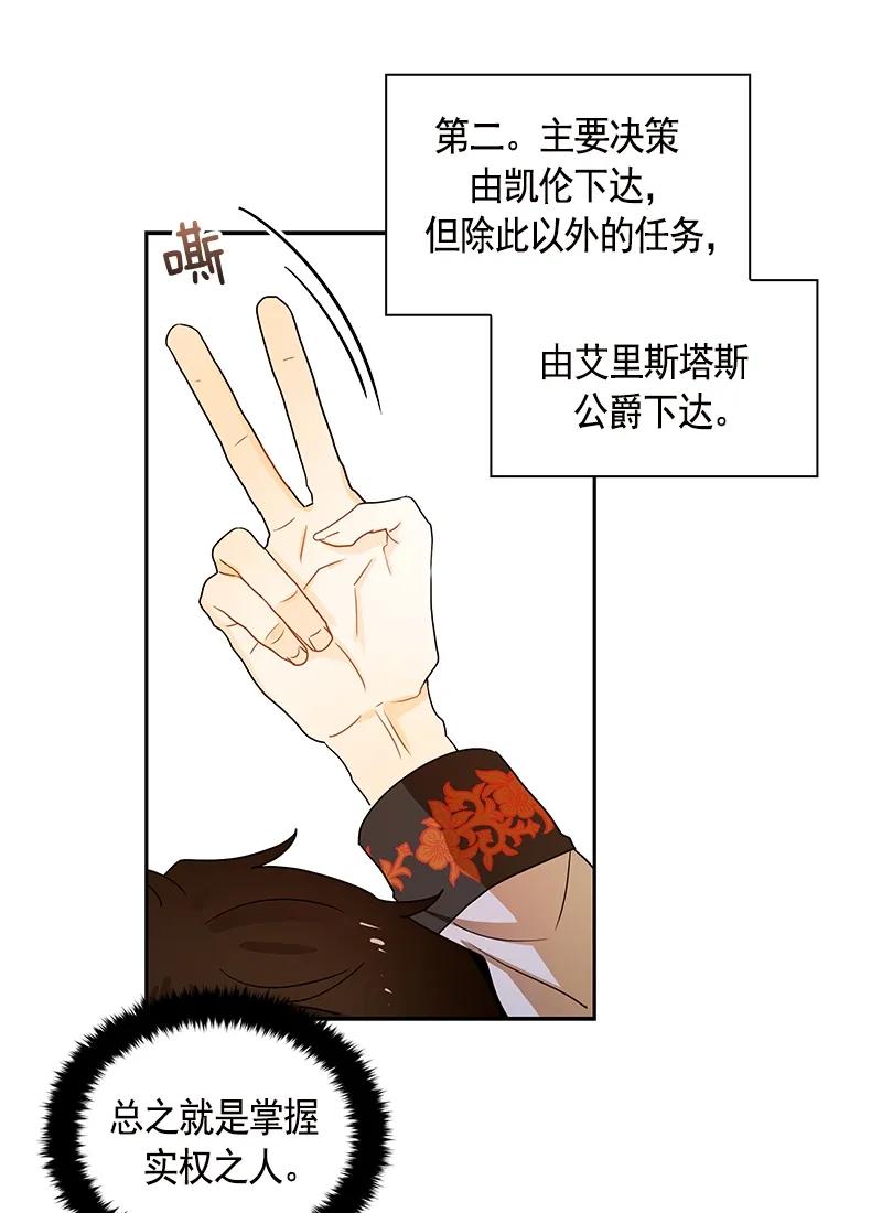 Crimson Karma Ch.81 p11