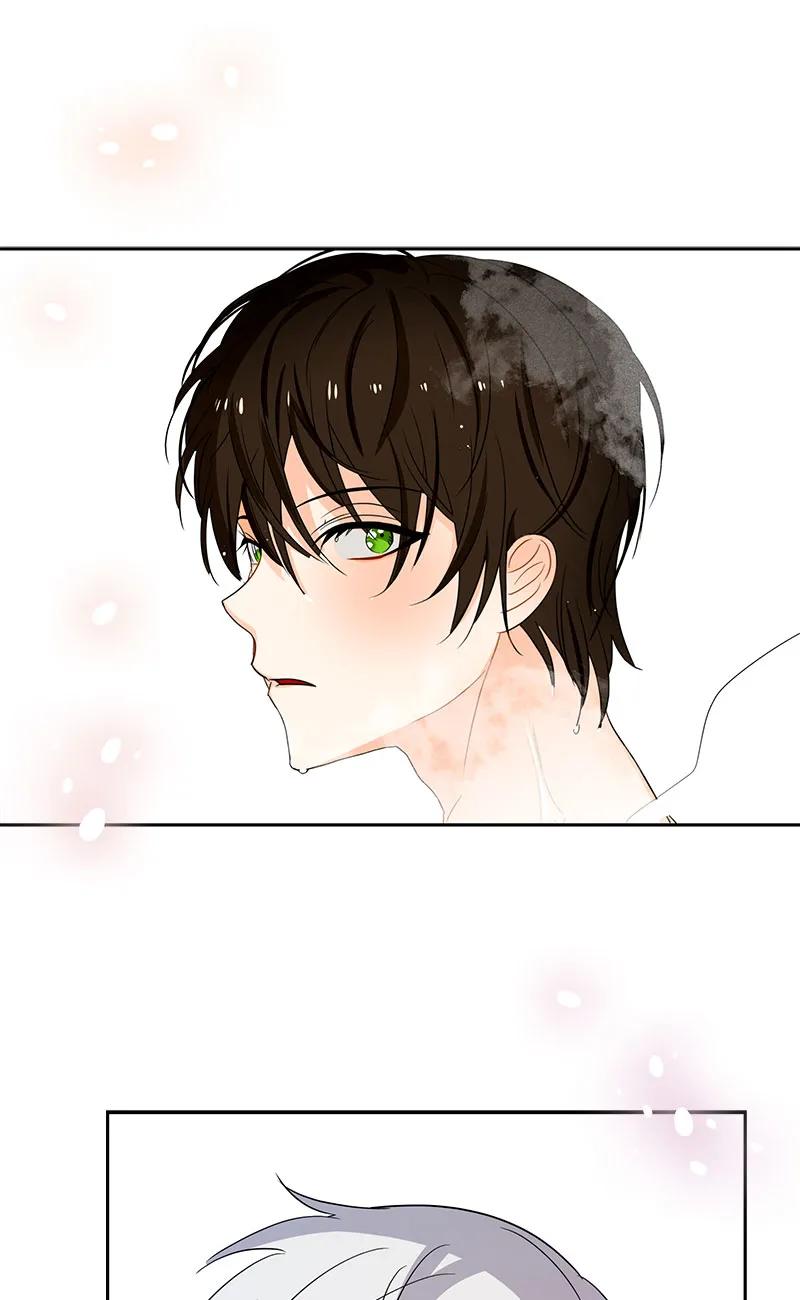 Crimson Karma Ch.82 p31