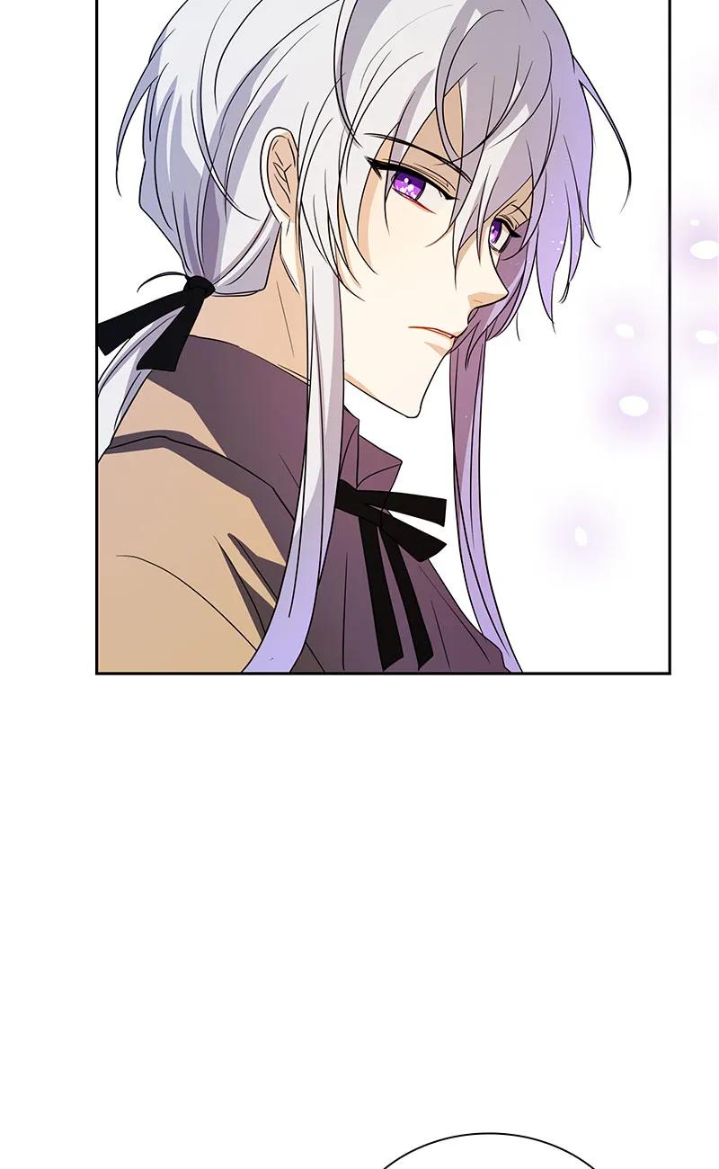 Crimson Karma Ch.82 p32