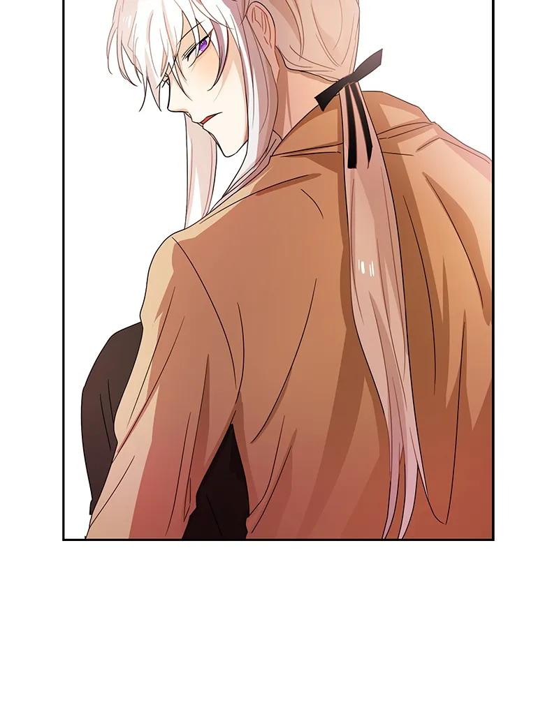 Crimson Karma Ch.83 p15