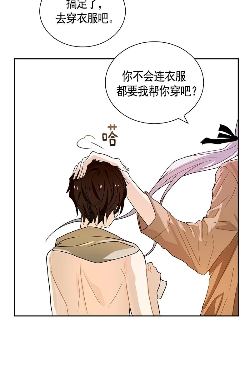 Crimson Karma Ch.84 p2