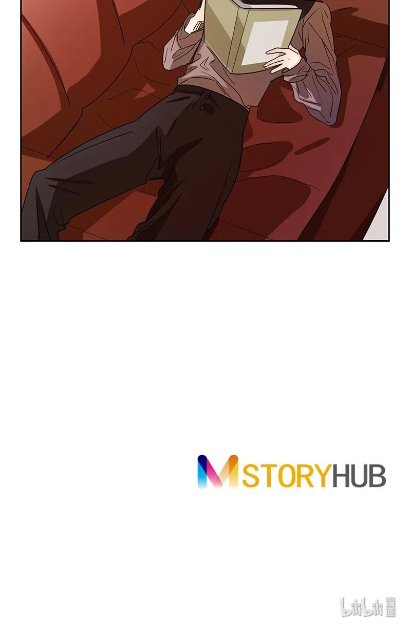 Crimson Karma Ch.84 p40