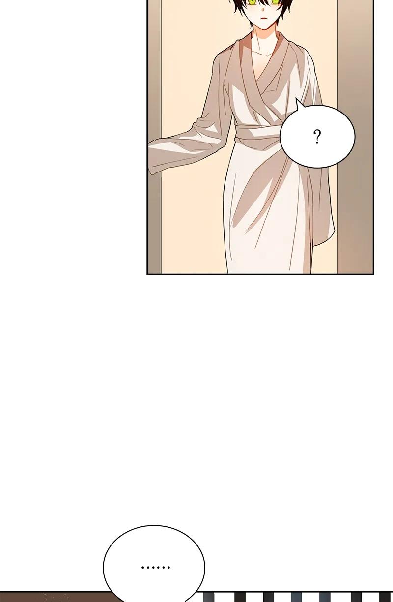 Crimson Karma Ch.84 p7