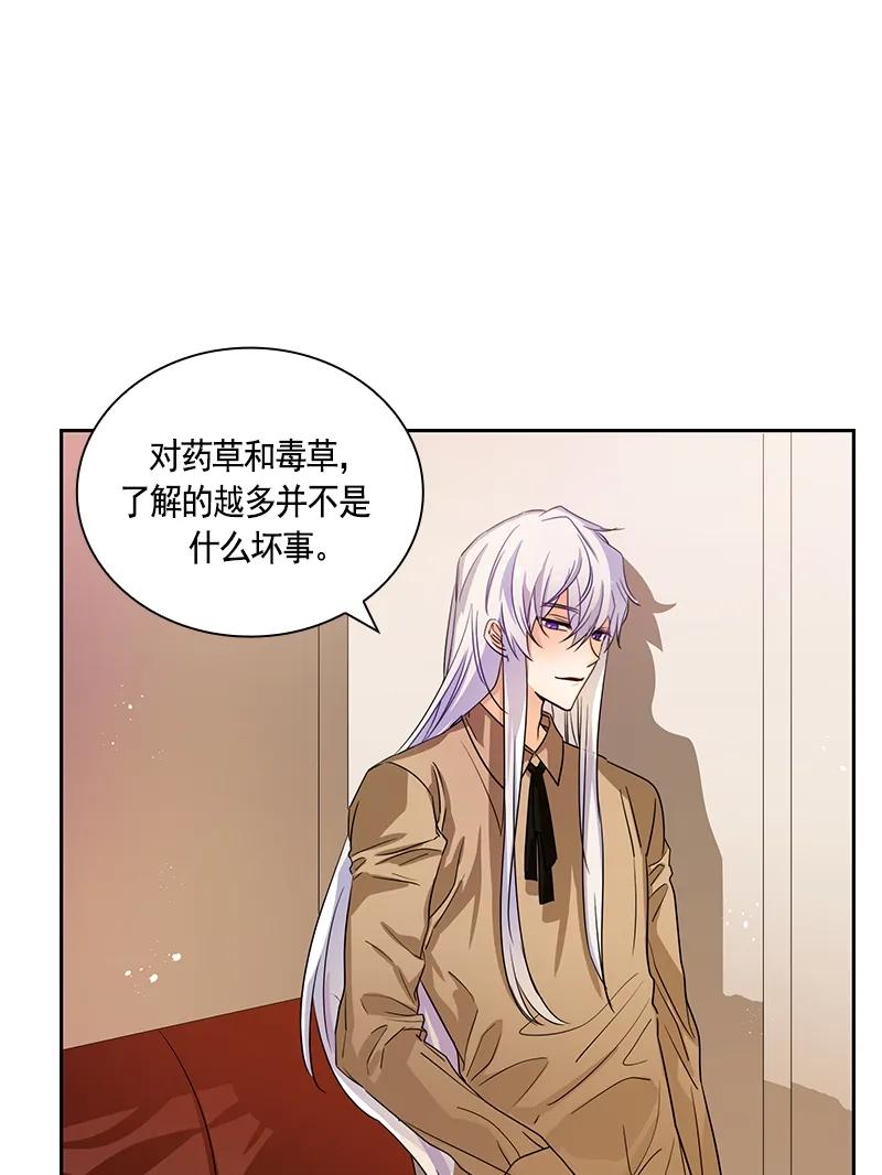 Crimson Karma Ch.85 p2
