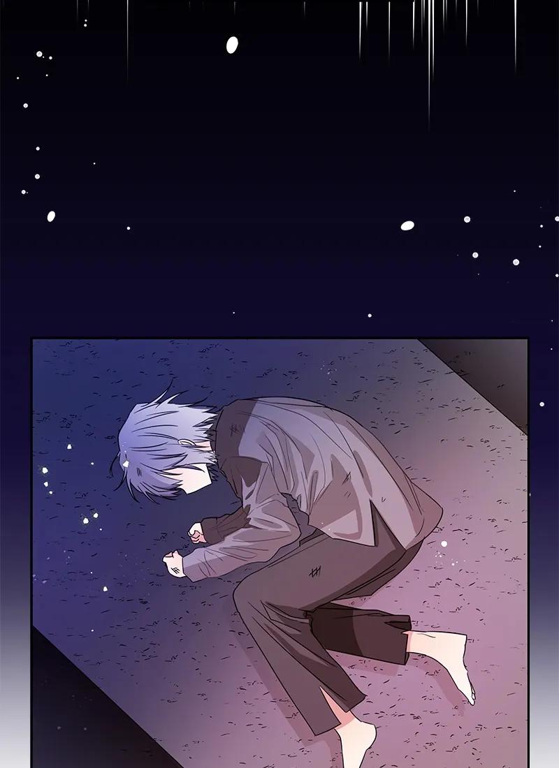 Crimson Karma Ch.86 p2