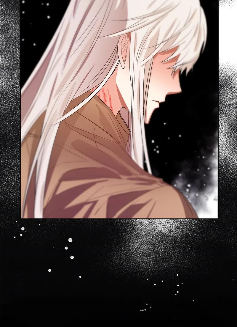 Crimson Karma Ch.86 p20