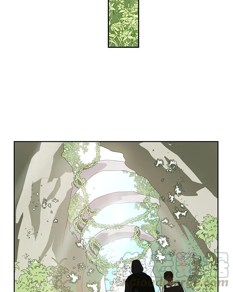 Crimson Karma Ch.87 p13