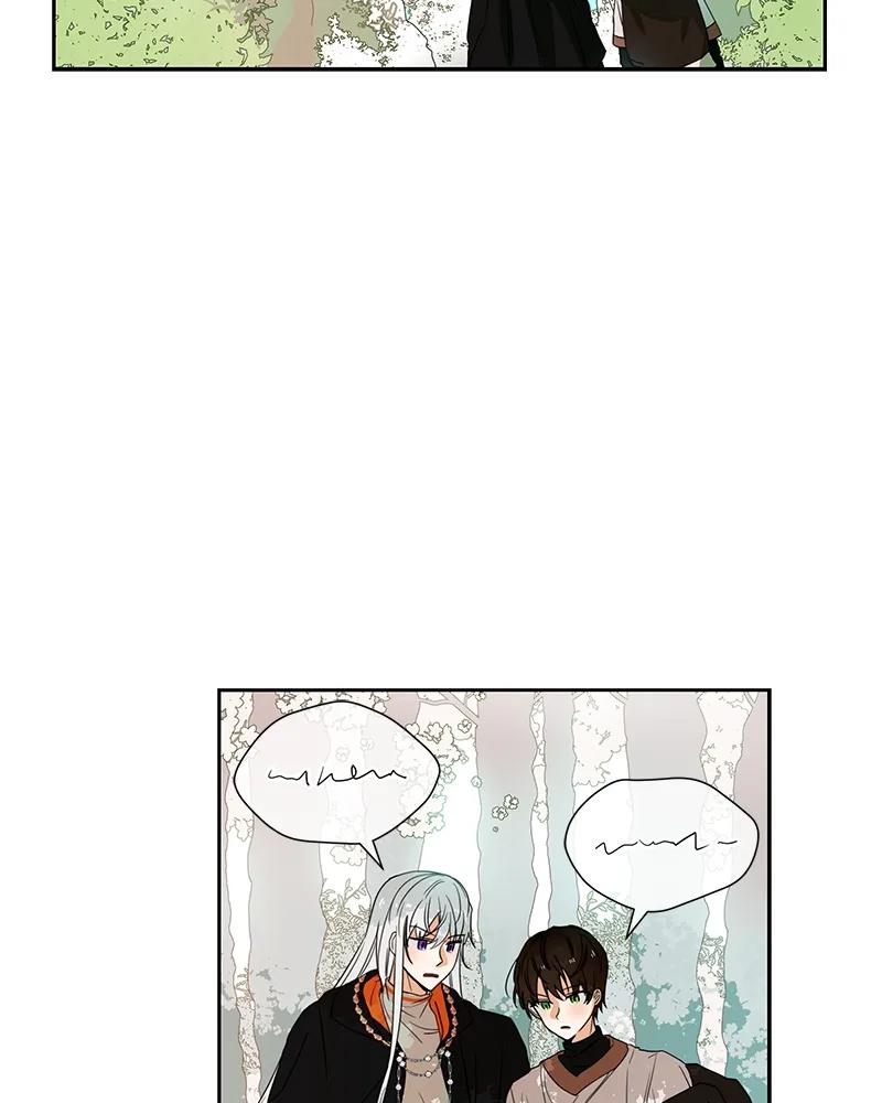Crimson Karma Ch.87 p14