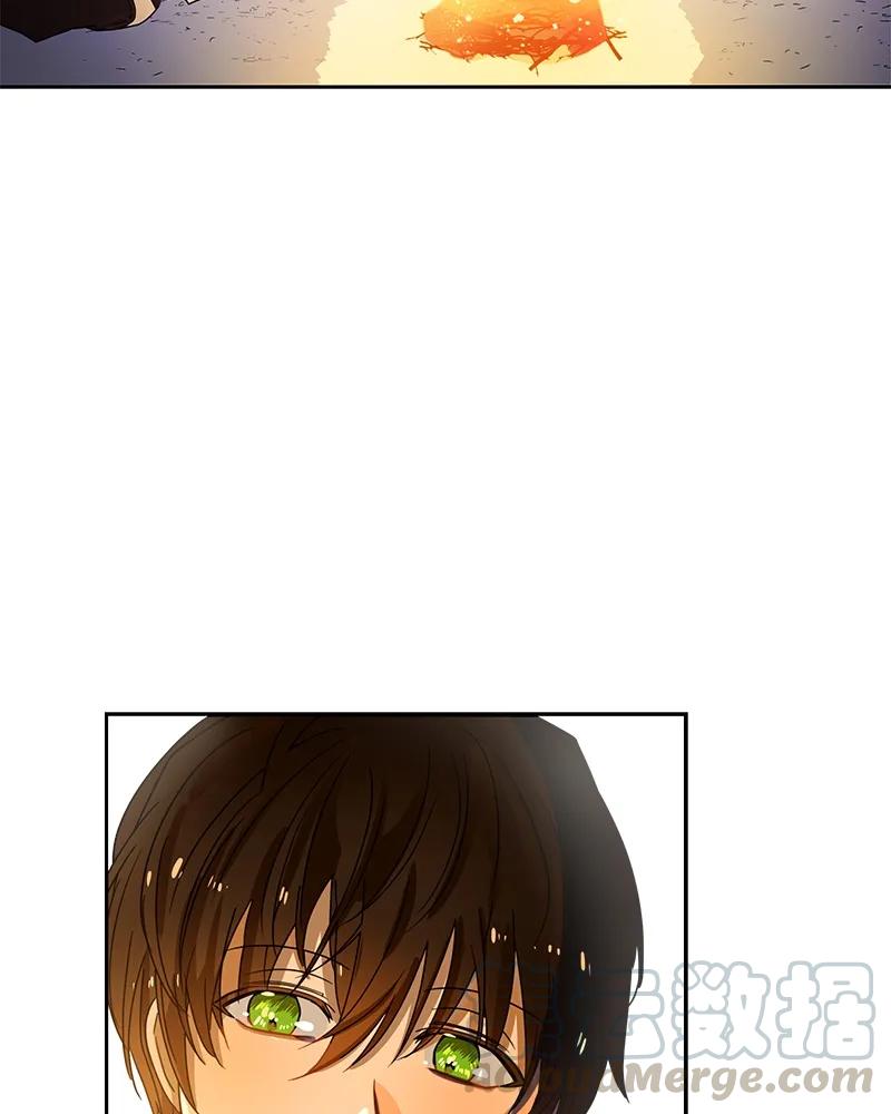 Crimson Karma Ch.87 p25