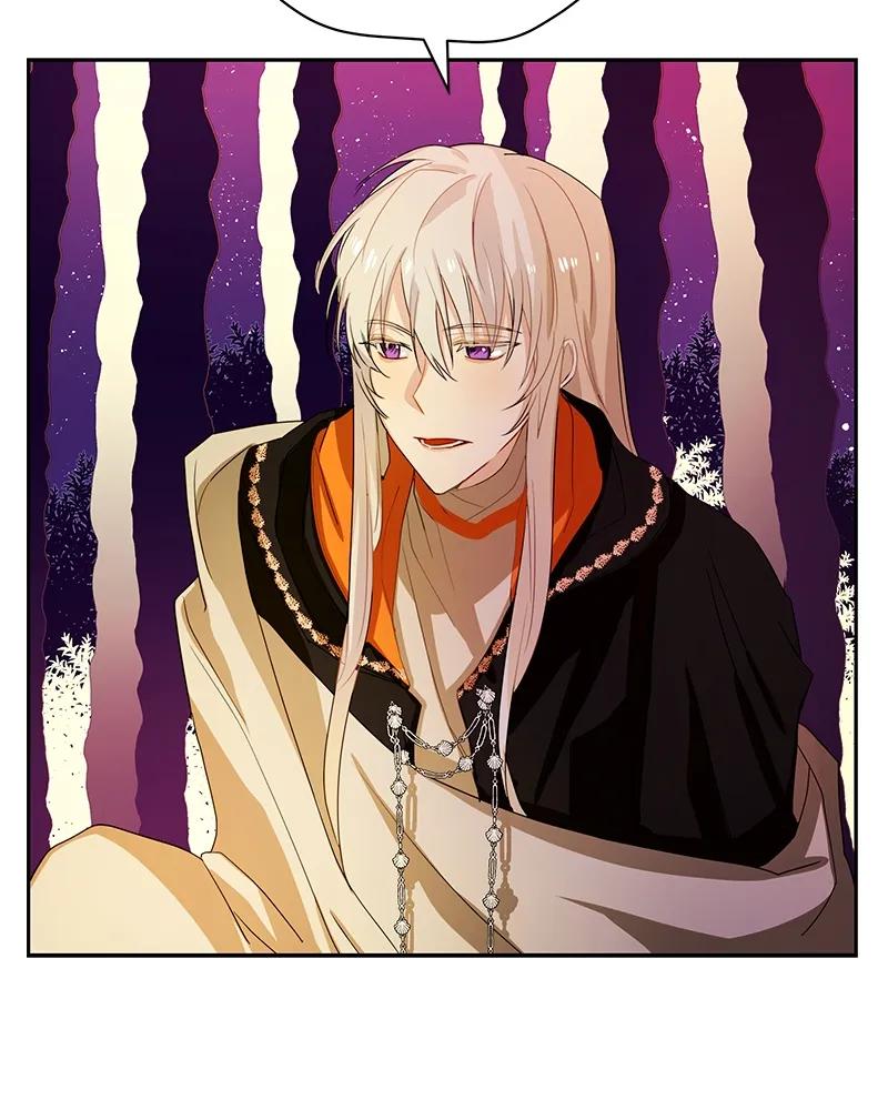 Crimson Karma Ch.87 p40