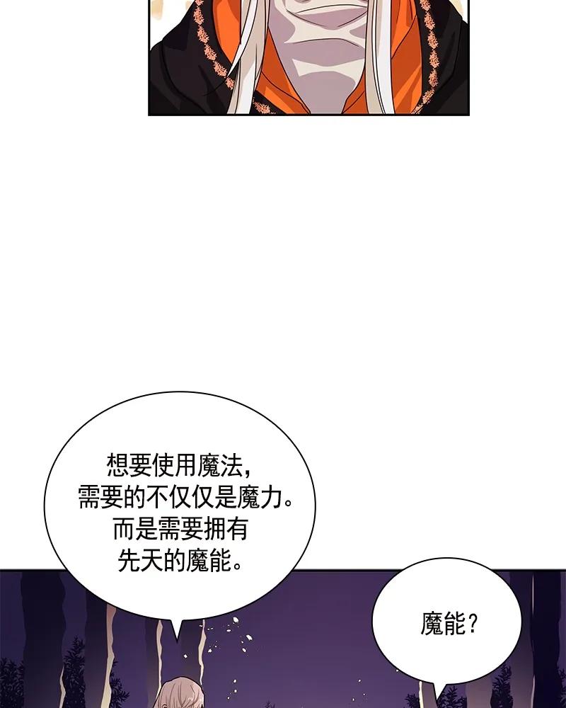 Crimson Karma Ch.89 p27