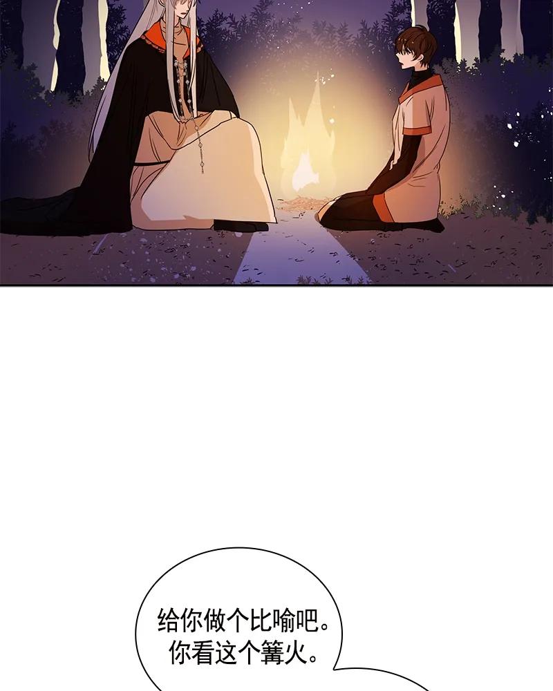Crimson Karma Ch.89 p28