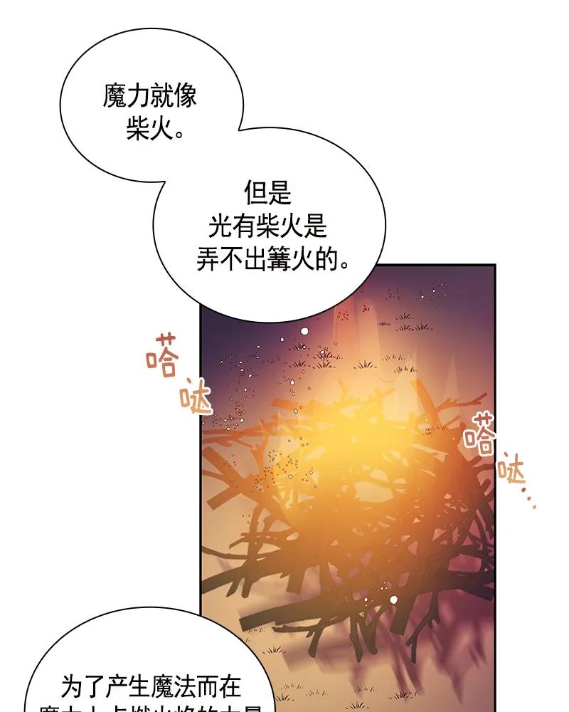 Crimson Karma Ch.89 p30