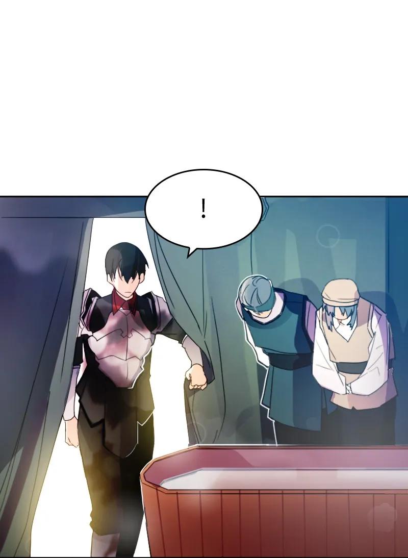 Crimson Karma Ch.9 p16