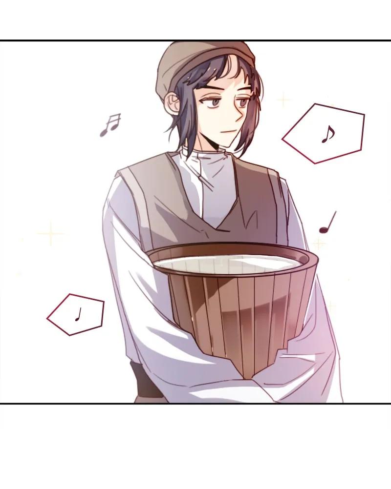 Crimson Karma Ch.9 p4