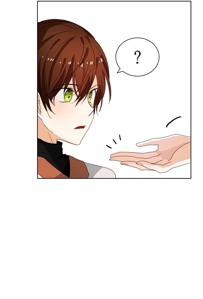 Crimson Karma Ch.91 p15