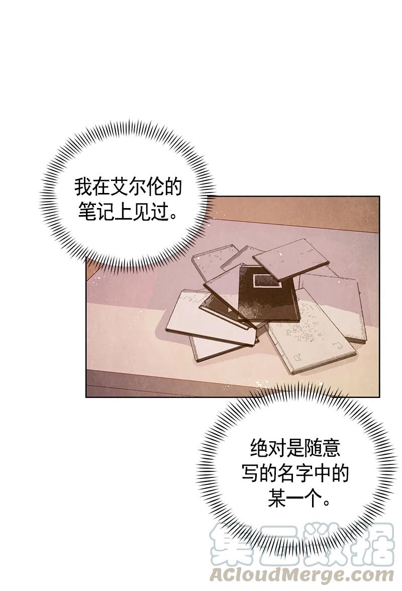 Crimson Karma Ch.91 p5
