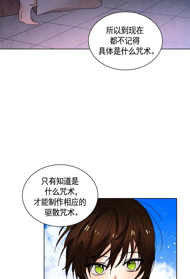 Crimson Karma Ch.92 p31