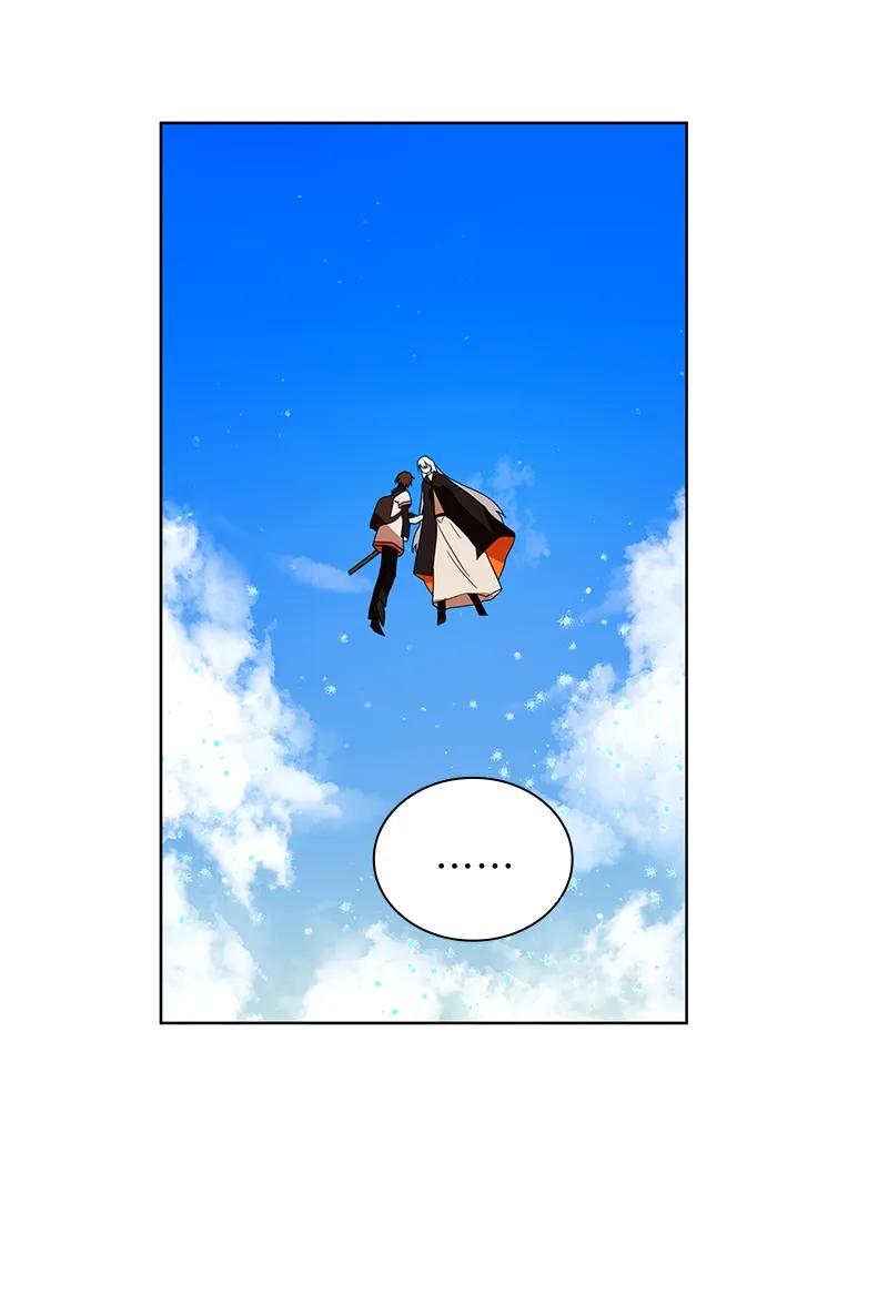 Crimson Karma Ch.92 p35